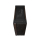 ASUS PROART PA602 WALNUT WOOD TG PWM MODERN - 1604039 - zdjęcie 6